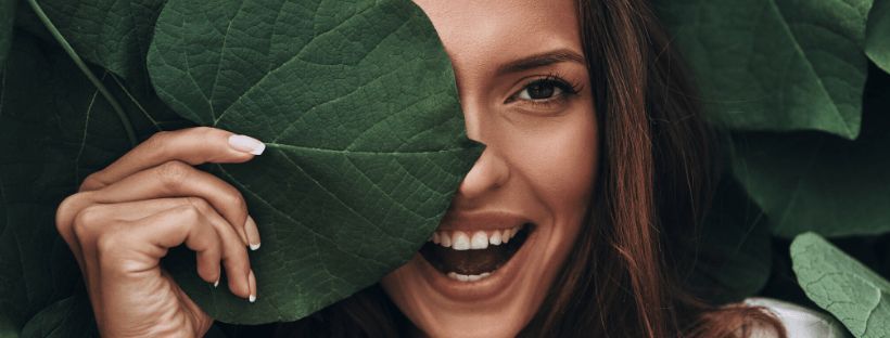 4 grožio žingsniai su Nurme Cosmetics tavo gražiam veidui