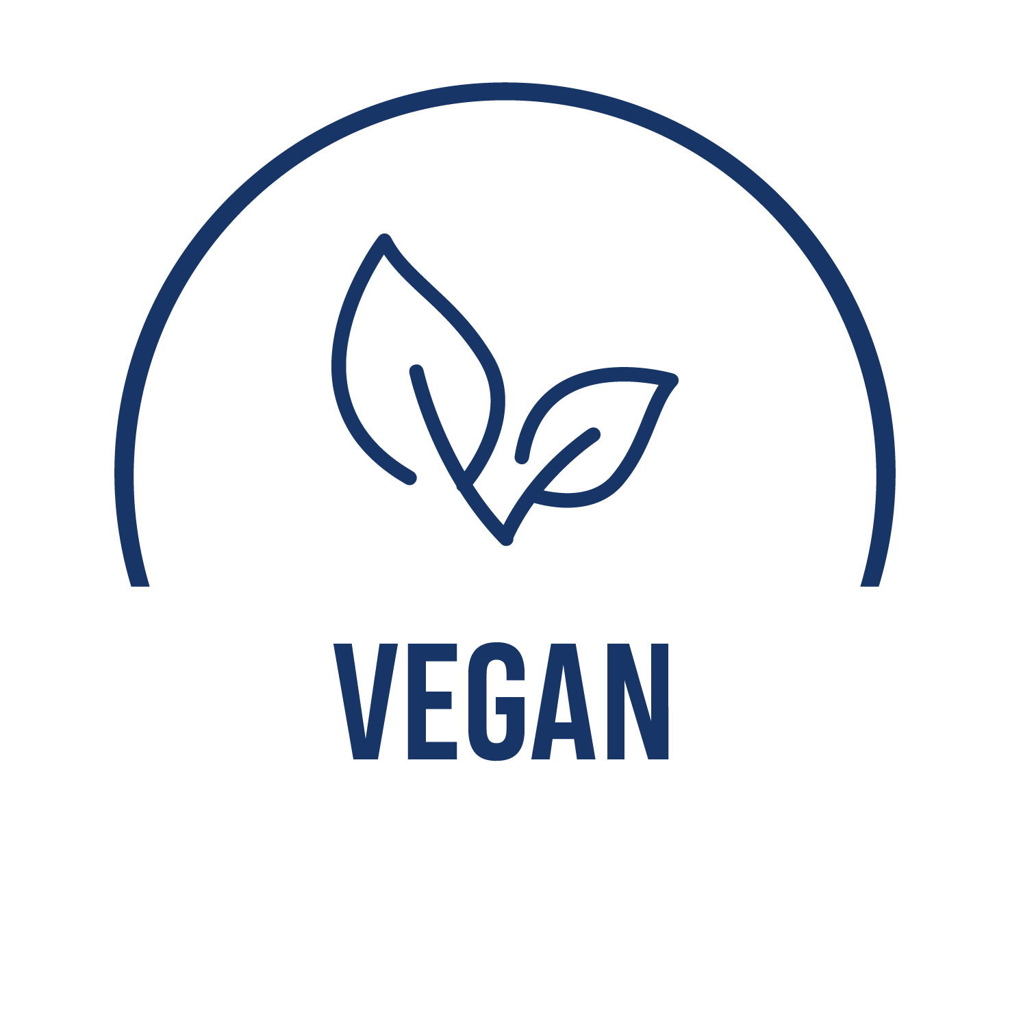 Veganiška