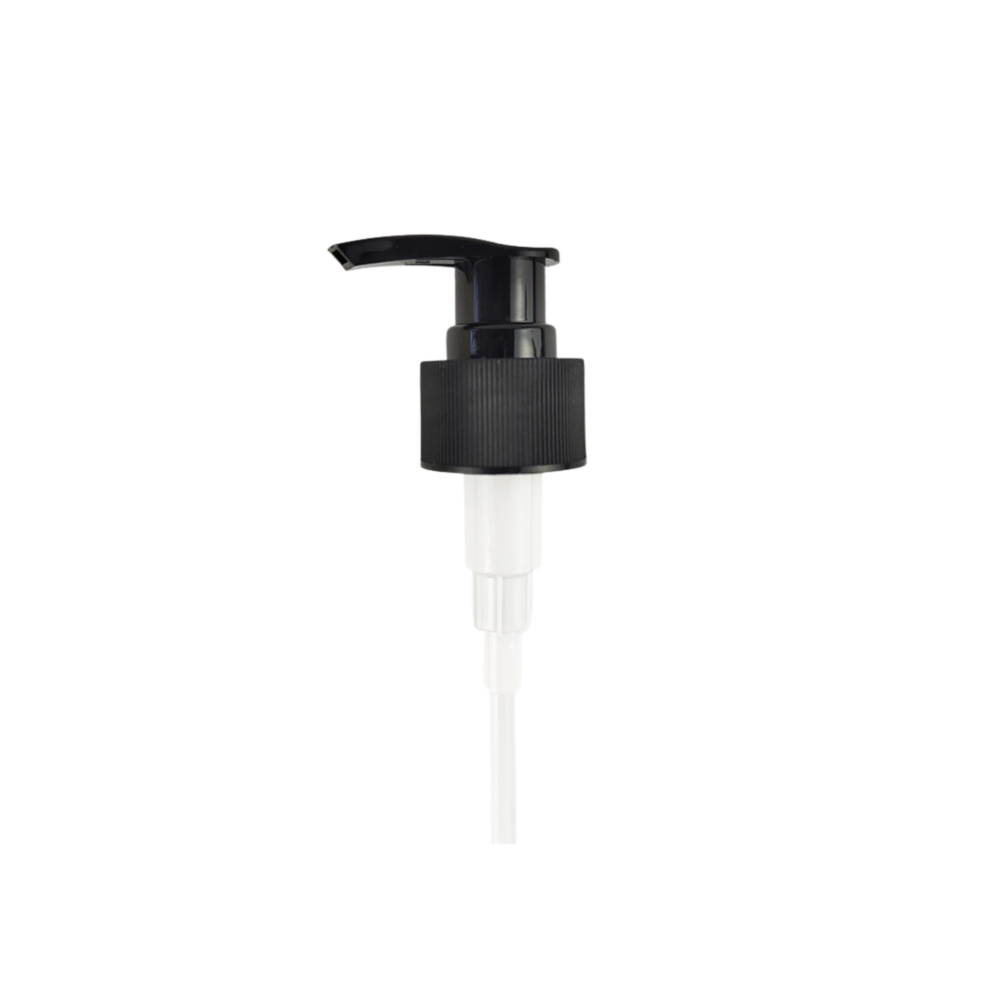 Pompytė Nurme 250 ml buteliukui