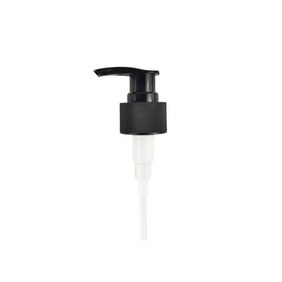 Pompytė Nurme 250 ml buteliukui